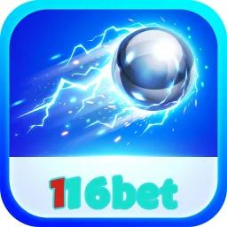 116bet