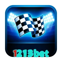 1213bet