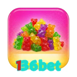 136bet