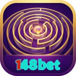 148bet