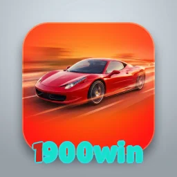 1900win