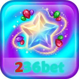 236bet
