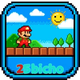 25bicho