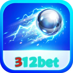 312bet