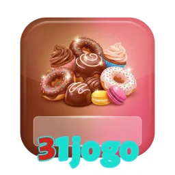 31jogo