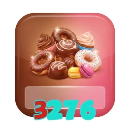 3276