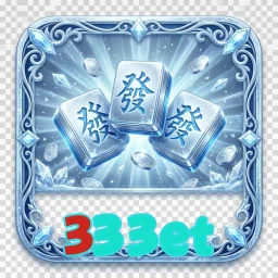 333et