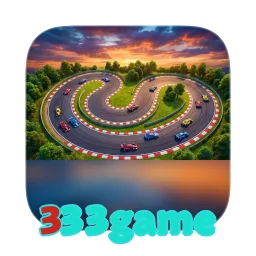 333game