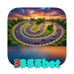 3355bet