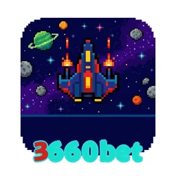 3660bet
