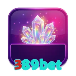 389bet
