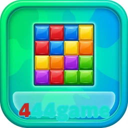 444game