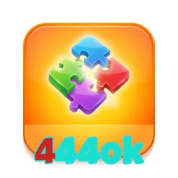 444ok