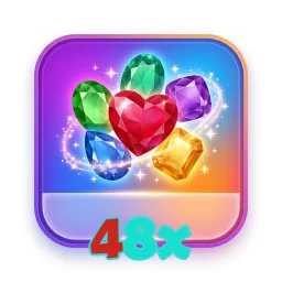 48x