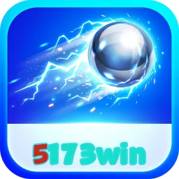 5173win