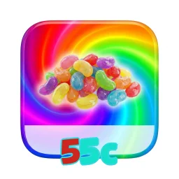 55c