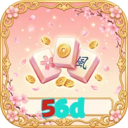 56d