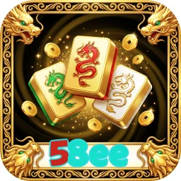 58ee