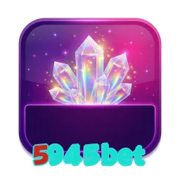 5945bet