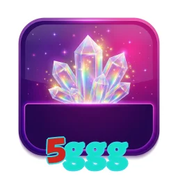 5ggg