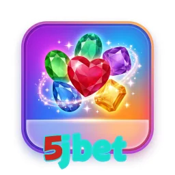 5jbet