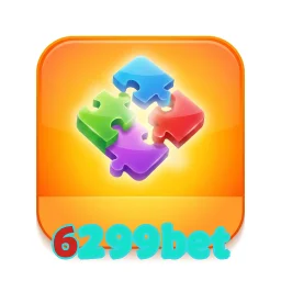 6299bet