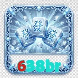 638br
