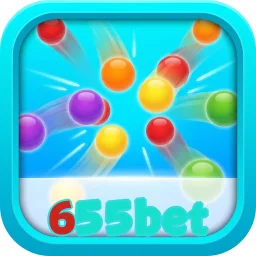 655bet