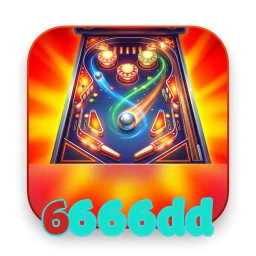 6666dd