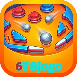 678jogo