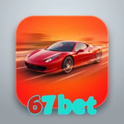 67bet
