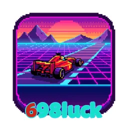 698luck