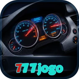 777jogo