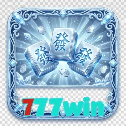 777win