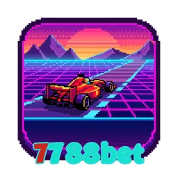 7788bet