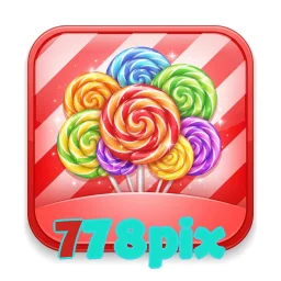 778pix
