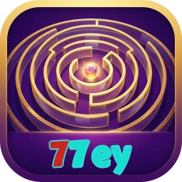 77ey