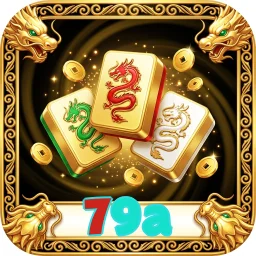 79a