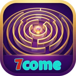 7come