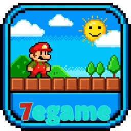 7egame