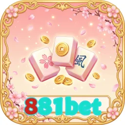 881bet