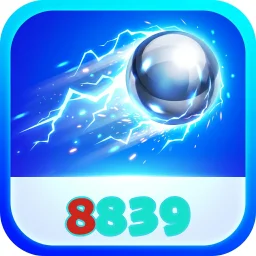 8839