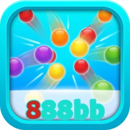 888bb