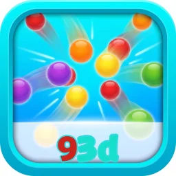 93d