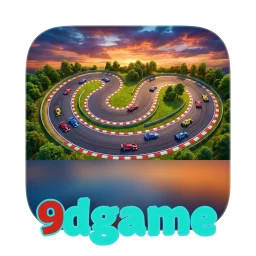 9dgame