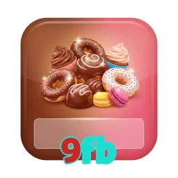 9fb
