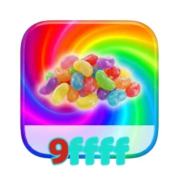 9ffff