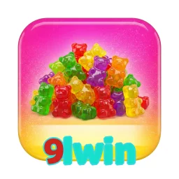 9lwin