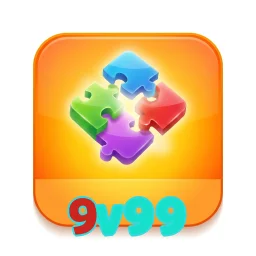 9v99