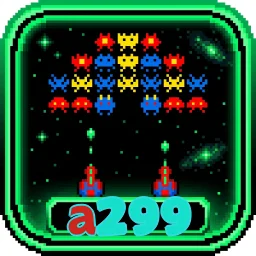 a299
